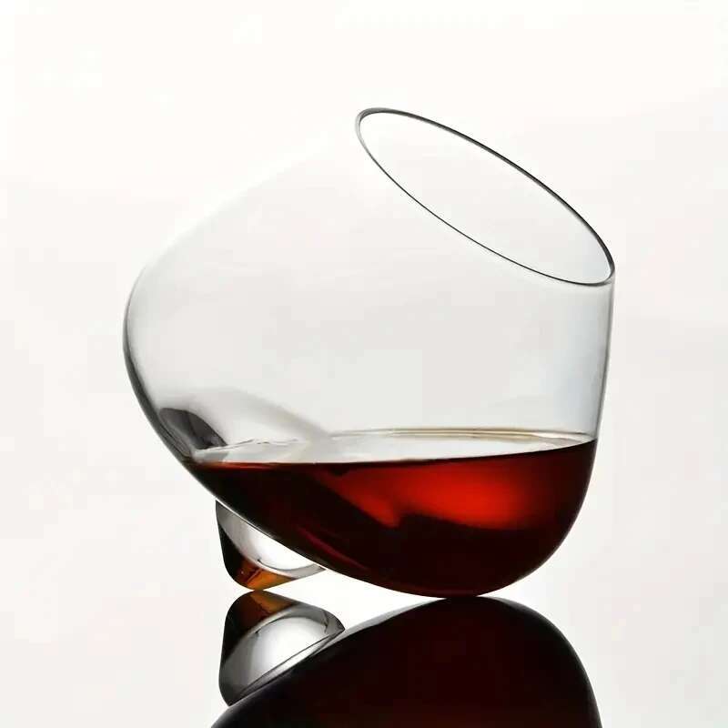 Kieliszki do whisky Piwo brzus – Whisky Beer And Wine recenzja i cena